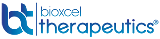 BioXcel Therapeutics