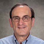 Richard I. Steinhart