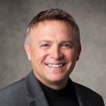 Frank D. Yocca, Ph.D.