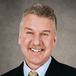 Peter Mueller, Ph.D.