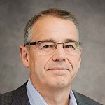 Michael Miller image