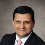 Sandeep “Steve” Laumas, M.D.
