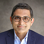 Rajiv Patni, M.D.
